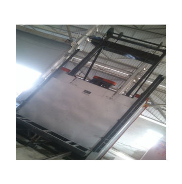 detail-product